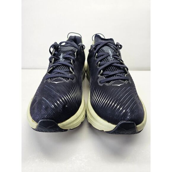 Hoka Men 10 Comfy footwear main image 9